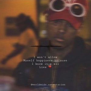 Meet your Posher, Ava